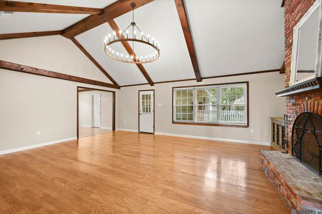 12543 Warwick Ave, Baton Rouge, LA 70815