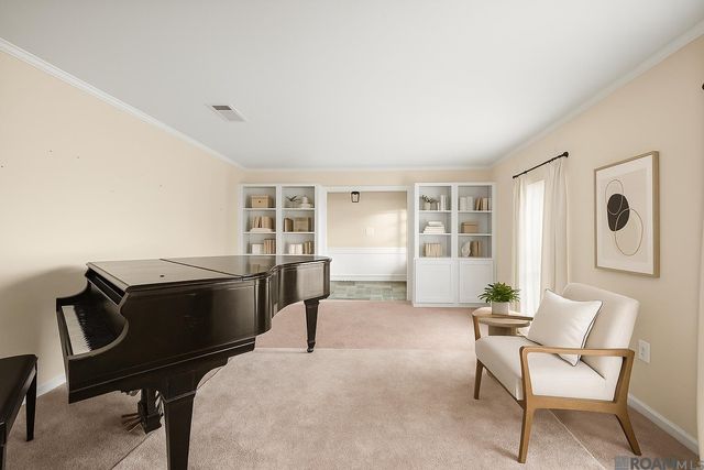 12543 Warwick Ave, Baton Rouge, LA 70815