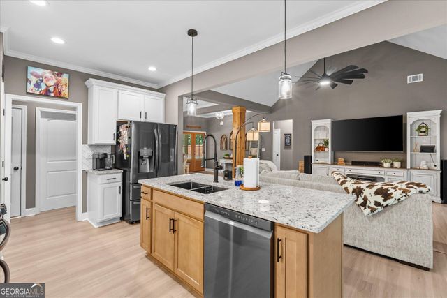 50 Duke Path, Rockmart, GA 30153