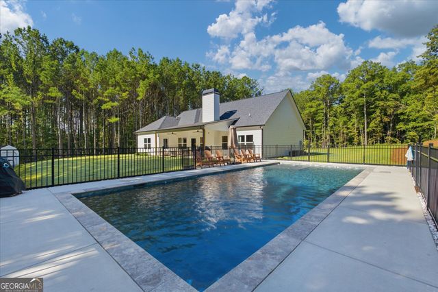 50 Duke Path, Rockmart, GA 30153