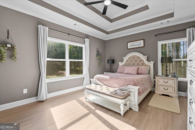 50 Duke Path, Rockmart, GA 30153