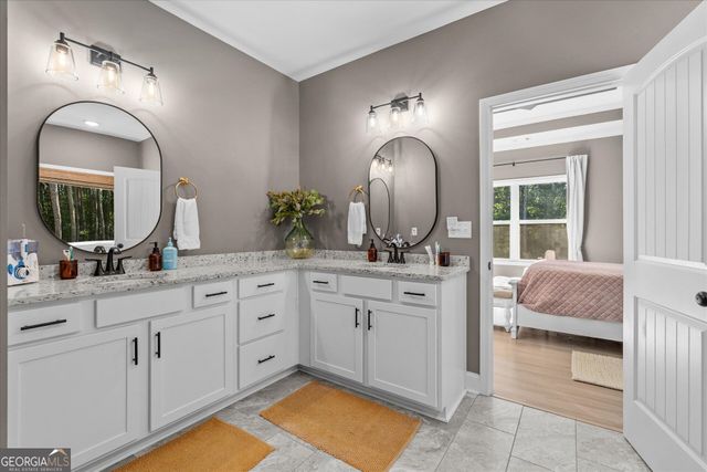 50 Duke Path, Rockmart, GA 30153