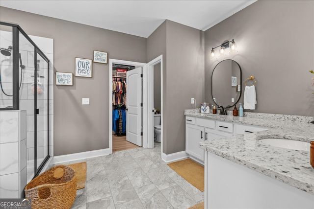 50 Duke Path, Rockmart, GA 30153
