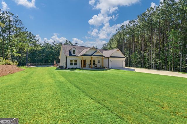 50 Duke Path, Rockmart, GA 30153