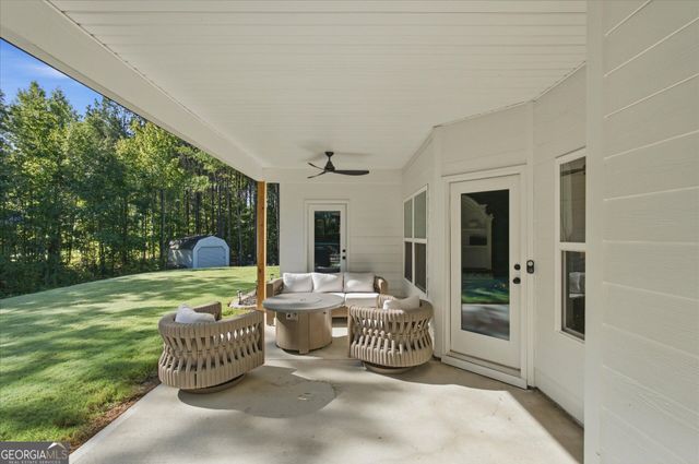 50 Duke Path, Rockmart, GA 30153