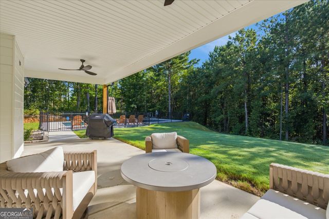 50 Duke Path, Rockmart, GA 30153