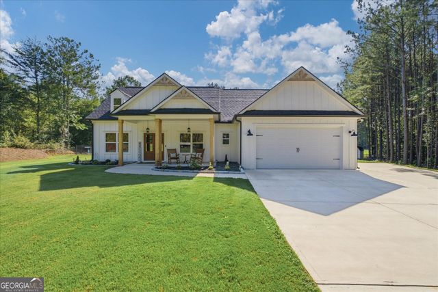 50 Duke Path, Rockmart, GA 30153