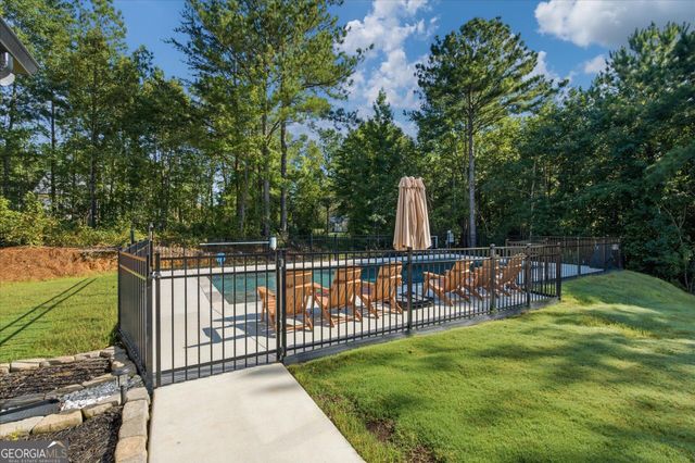50 Duke Path, Rockmart, GA 30153