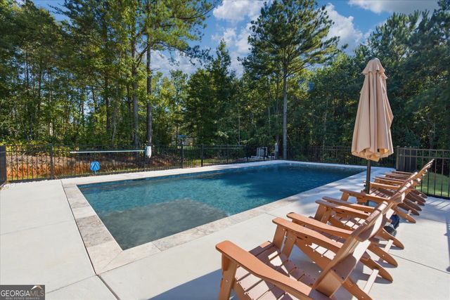 50 Duke Path, Rockmart, GA 30153
