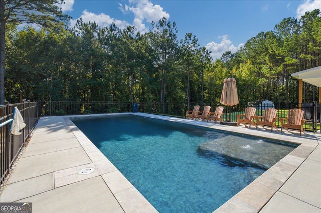 50 Duke Path, Rockmart, GA 30153