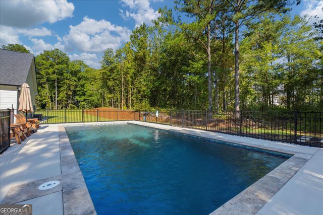 50 Duke Path, Rockmart, GA 30153