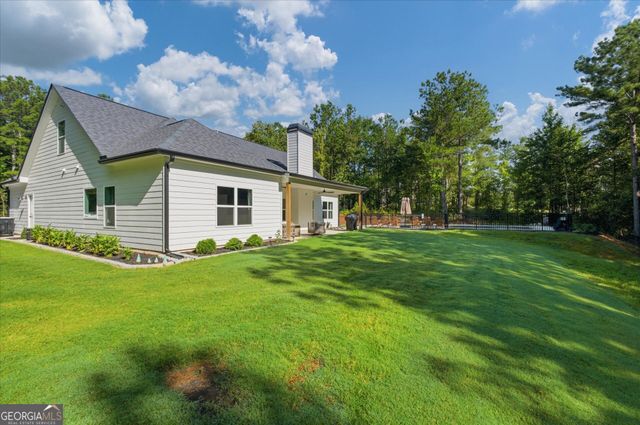 50 Duke Path, Rockmart, GA 30153