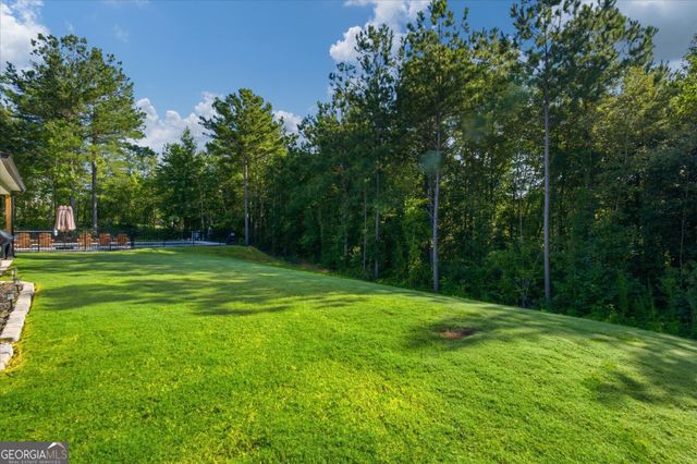 50 Duke Path, Rockmart, GA 30153