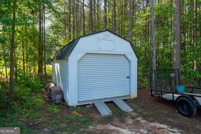 50 Duke Path, Rockmart, GA 30153