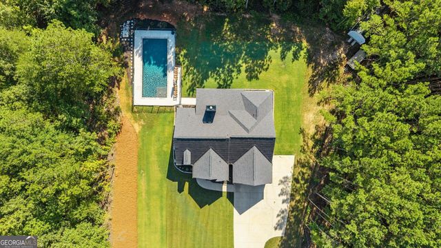 50 Duke Path, Rockmart, GA 30153