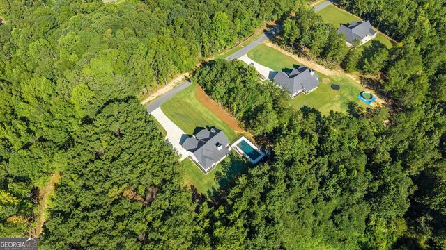 50 Duke Path, Rockmart, GA 30153