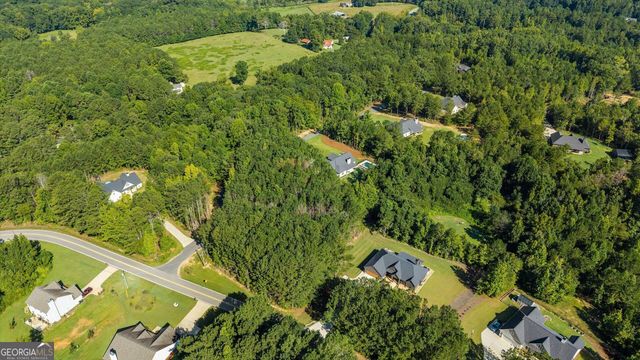 50 Duke Path, Rockmart, GA 30153