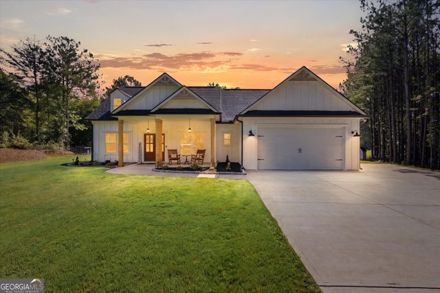 50 Duke Path, Rockmart, GA 30153