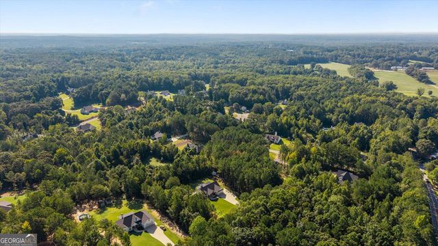 50 Duke Path, Rockmart, GA 30153