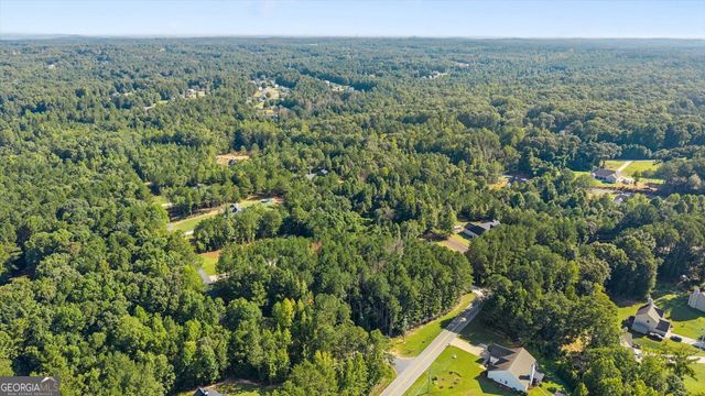 50 Duke Path, Rockmart, GA 30153