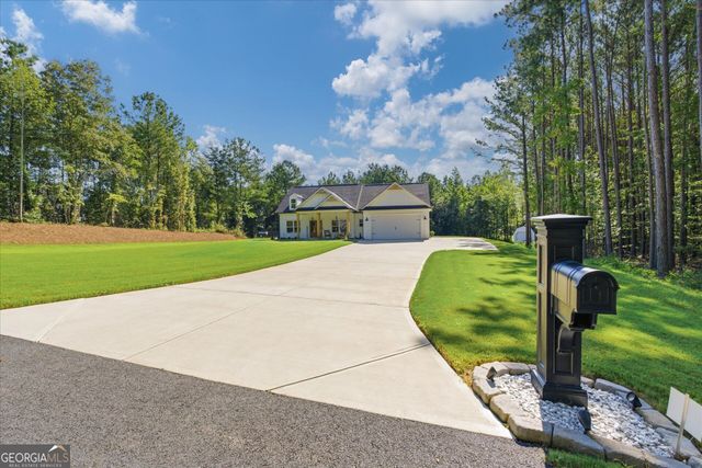 50 Duke Path, Rockmart, GA 30153