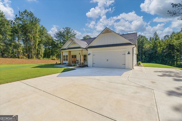 50 Duke Path, Rockmart, GA 30153
