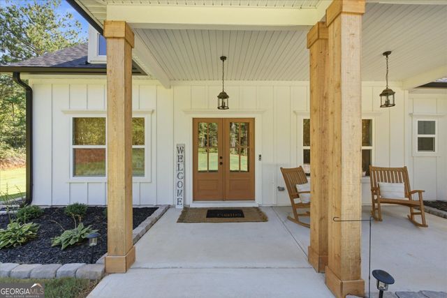 50 Duke Path, Rockmart, GA 30153