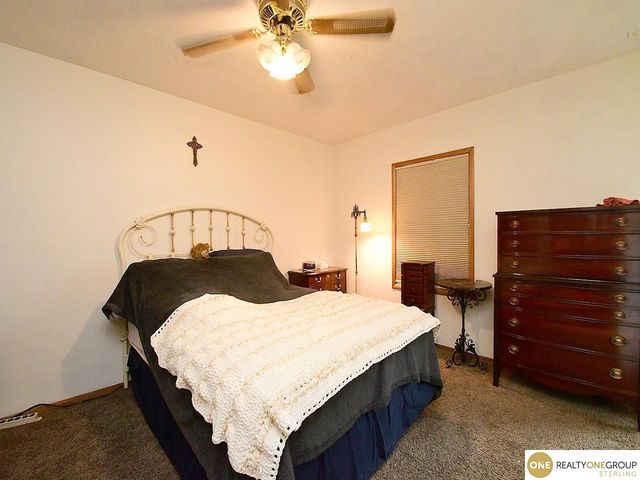 8316 Webster Street, Omaha, NE 68114