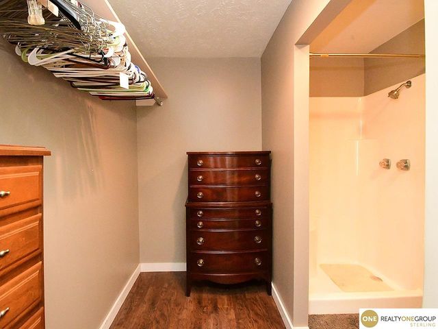 8316 Webster Street, Omaha, NE 68114