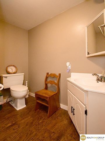 8316 Webster Street, Omaha, NE 68114