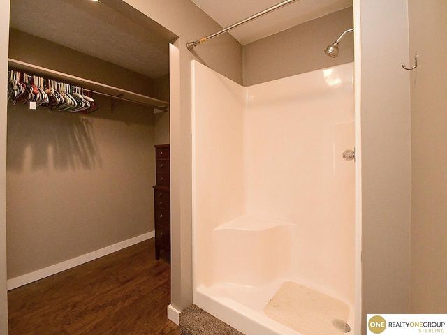 8316 Webster Street, Omaha, NE 68114