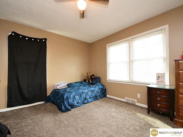 8316 Webster Street, Omaha, NE 68114