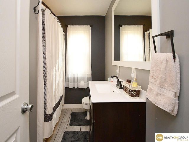 8316 Webster Street, Omaha, NE 68114