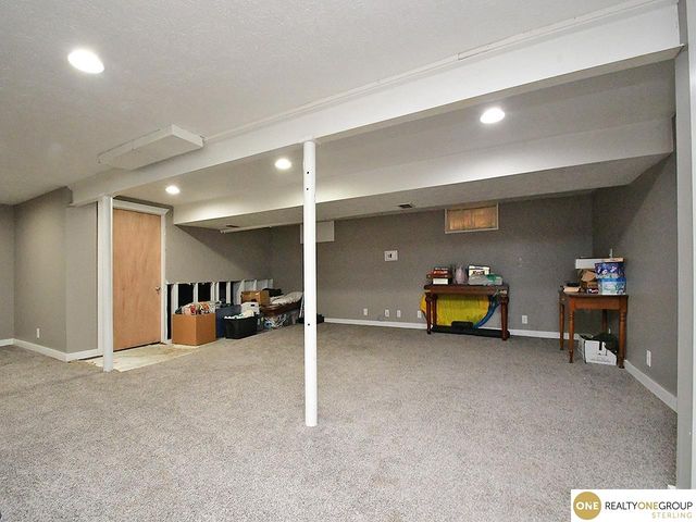 8316 Webster Street, Omaha, NE 68114