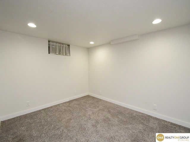 8316 Webster Street, Omaha, NE 68114