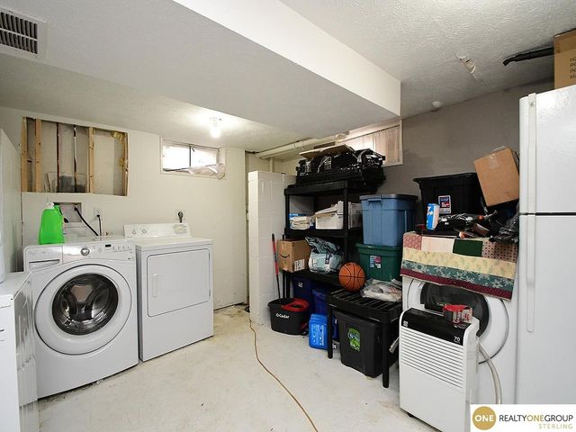 8316 Webster Street, Omaha, NE 68114