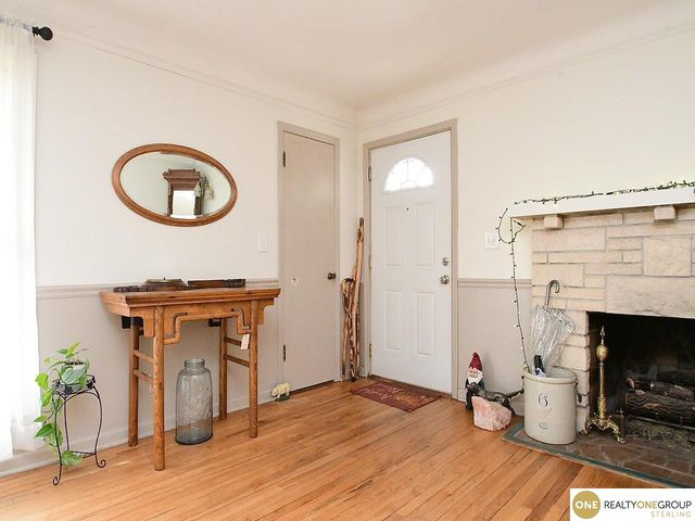 8316 Webster Street, Omaha, NE 68114