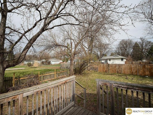 8316 Webster Street, Omaha, NE 68114