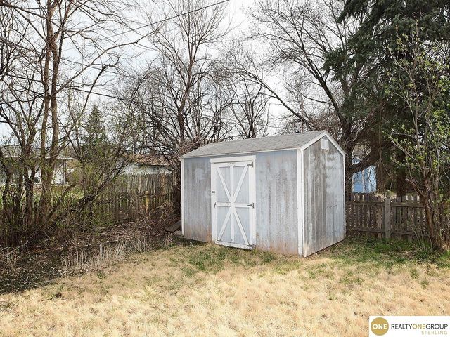 8316 Webster Street, Omaha, NE 68114