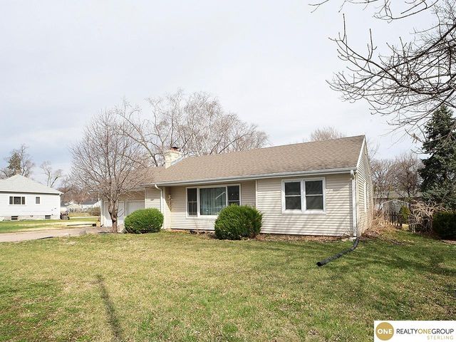 8316 Webster Street, Omaha, NE 68114