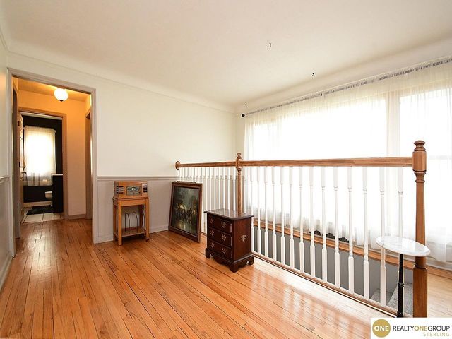 8316 Webster Street, Omaha, NE 68114