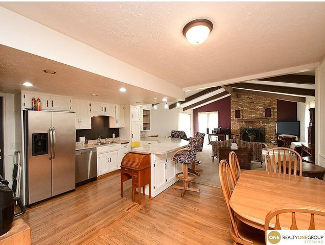 8316 Webster Street, Omaha, NE 68114