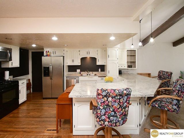 8316 Webster Street, Omaha, NE 68114