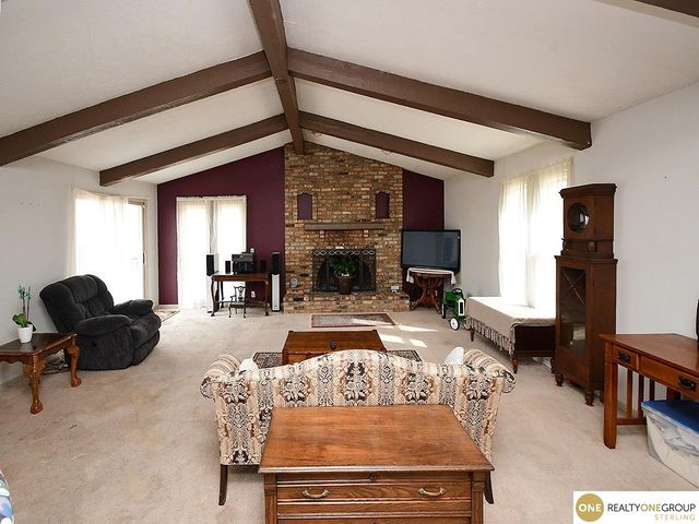 8316 Webster Street, Omaha, NE 68114