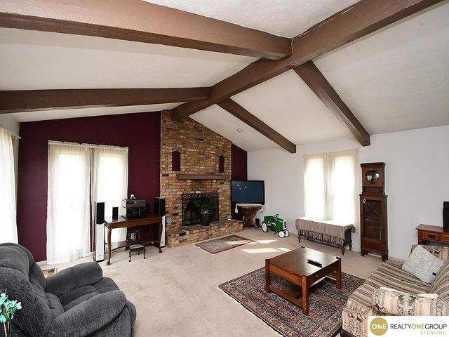 8316 Webster Street, Omaha, NE 68114