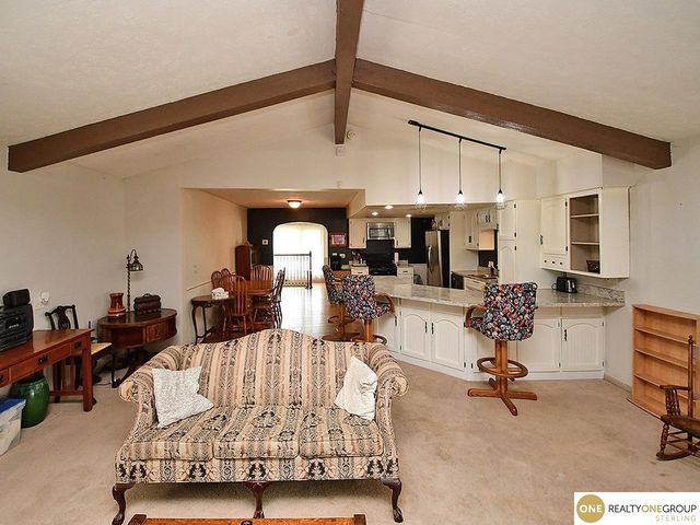 8316 Webster Street, Omaha, NE 68114