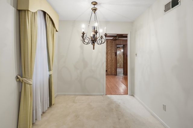 6307 CHEEKWOOD AVE, Memphis, TN 38134