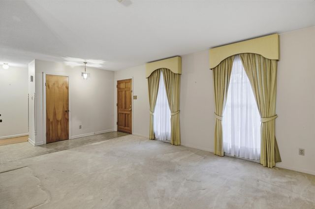 6307 CHEEKWOOD AVE, Memphis, TN 38134