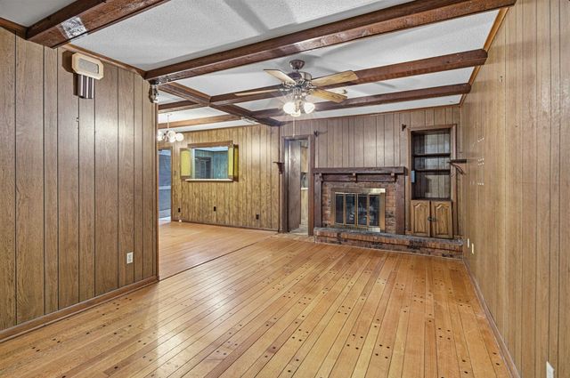 6307 CHEEKWOOD AVE, Memphis, TN 38134