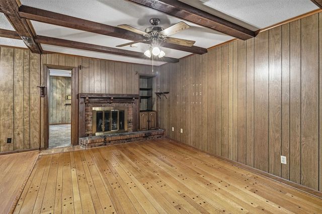 6307 CHEEKWOOD AVE, Memphis, TN 38134